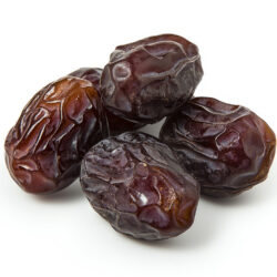 Organic Medjool Dates