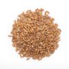 Organic Hulled Spelt Grain - Forest Whole Foods