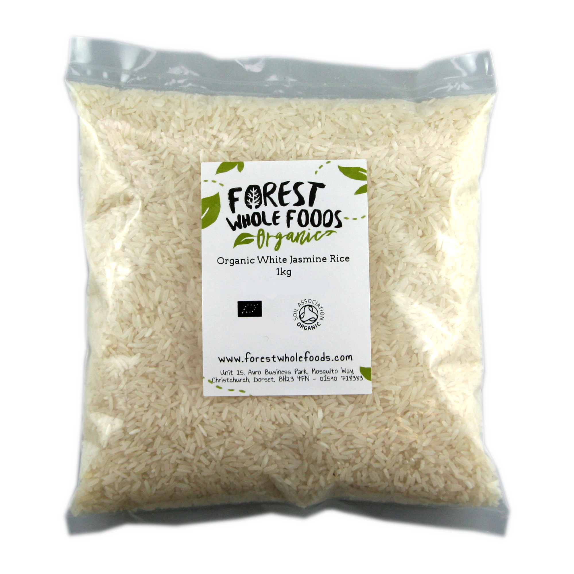 organic-white-jasmine-rice-forest-whole-foods