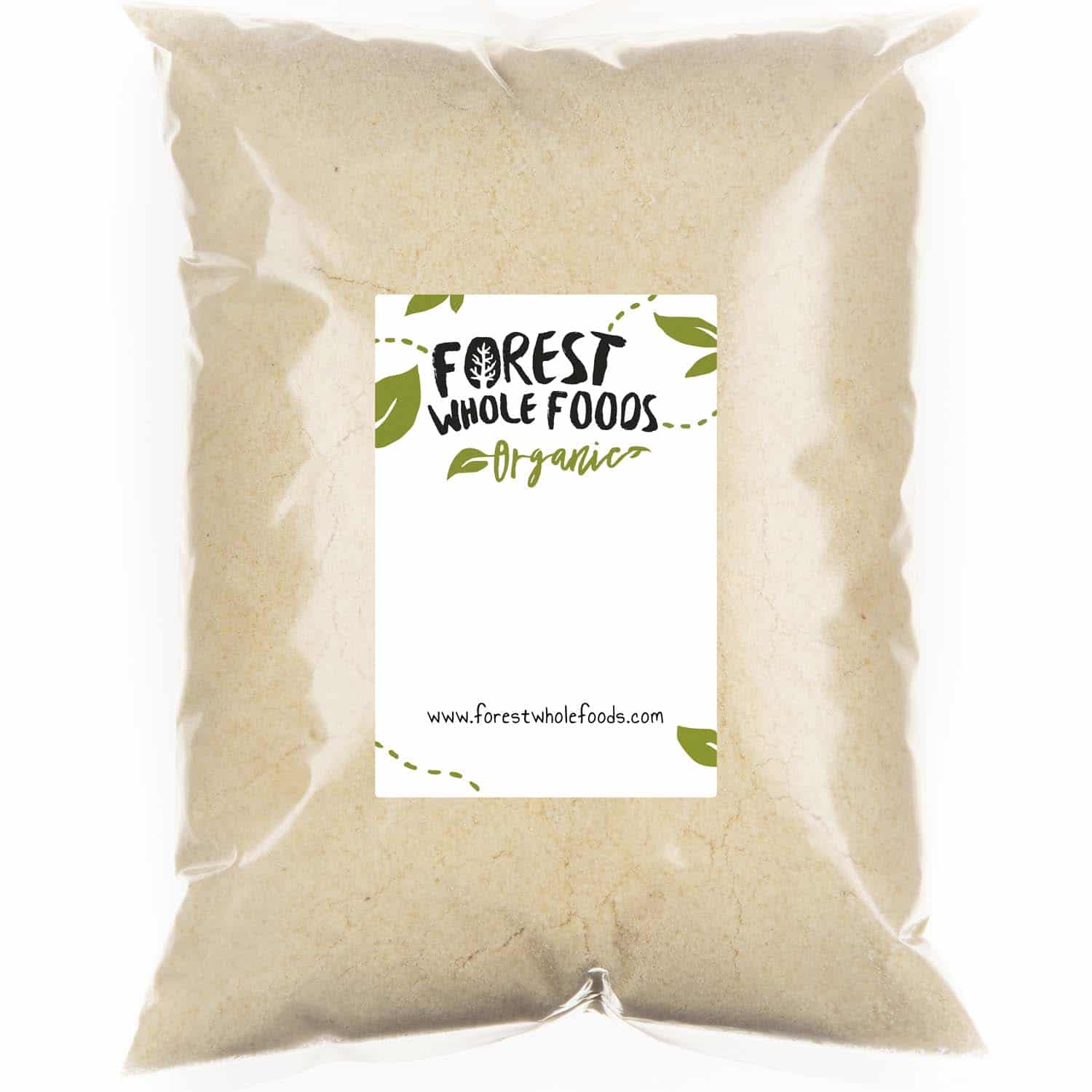 organic-vital-wheat-gluten-flour-forest-whole-foods