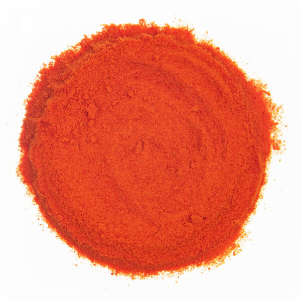 organic tomato powder