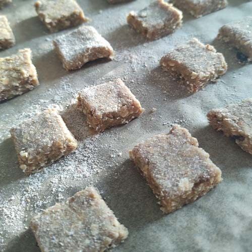 Healthy dog treats recipe uk hotsell