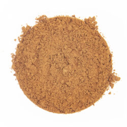 organic 7 mushroom powder blend