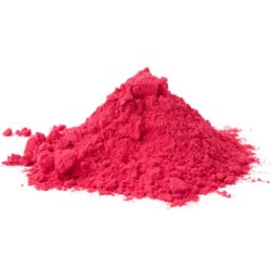 organic freeze dried raspberry powder